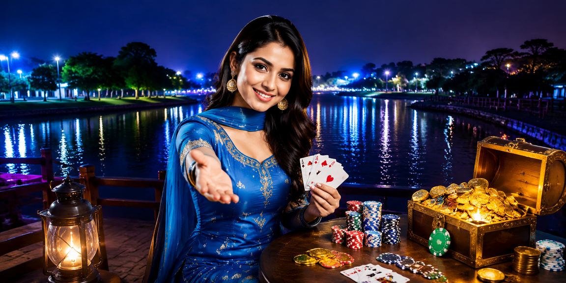 bet200