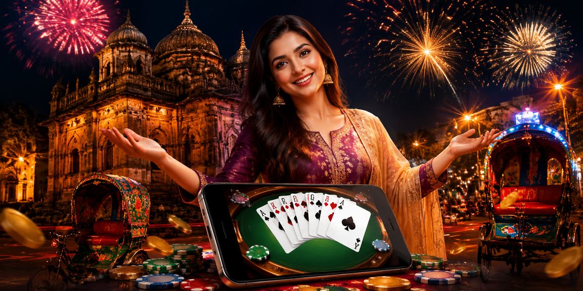 bet200