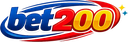 bet200 logo